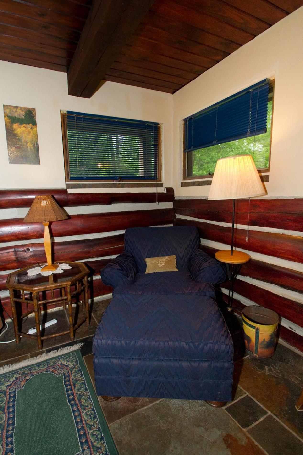 White Horse Stable Apartman Bayfield Kültér fotó